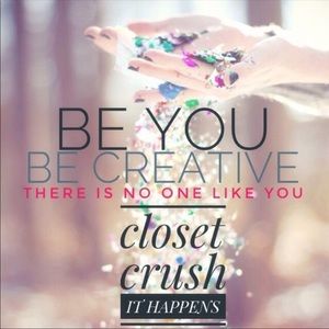 I’m here to help you?